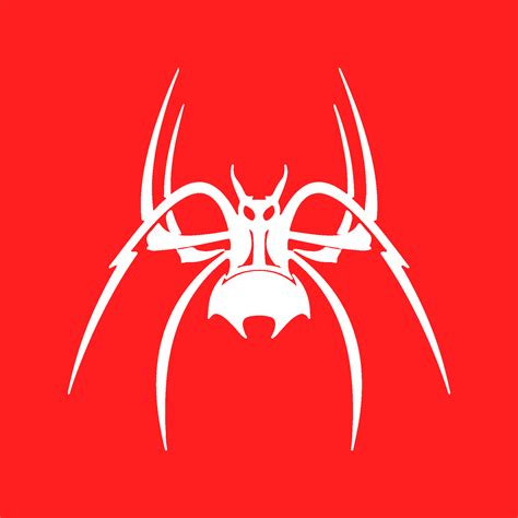Spikes Tactical White Logo In Png Svg Vector Format Free Download