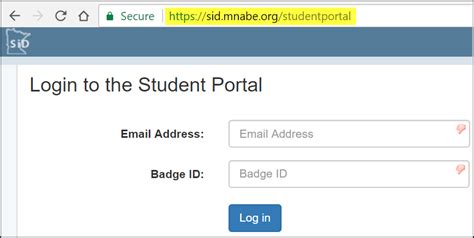 Uisd Net Parent Portal