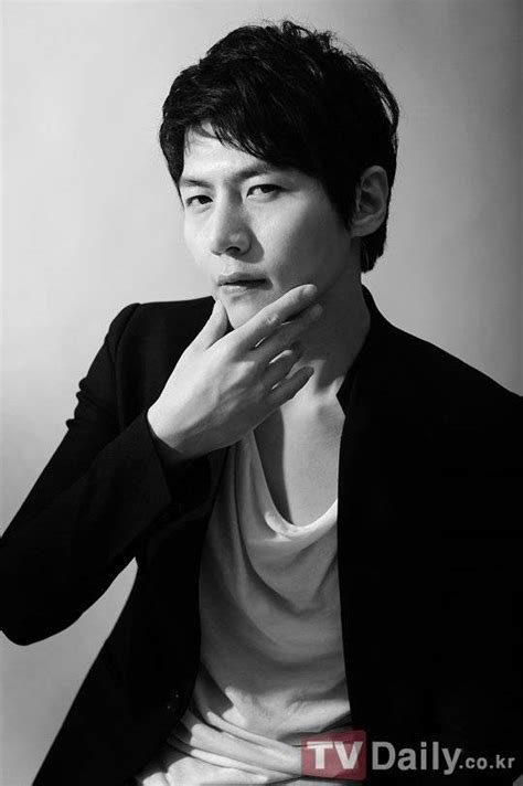 Song Jae Hee Picture 송재희 Hancinema