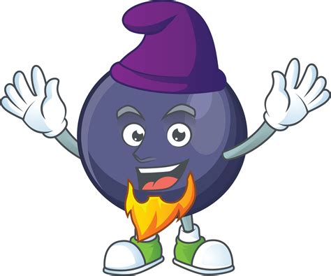 Blackcurrant Fruit Vector 17579233 Vector Art at Vecteezy