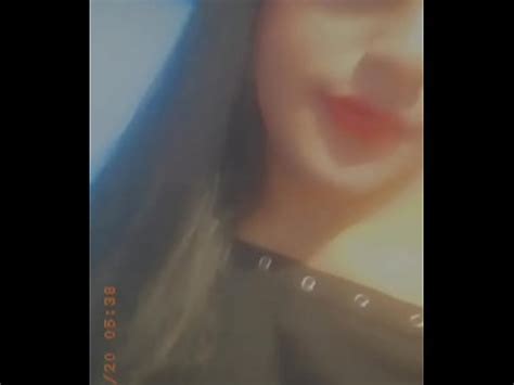 Trans De Closet Lima Whatssap XVIDEOS