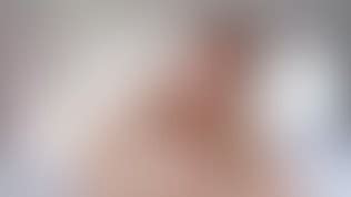 Lubed Long Dick Stroking Sex With Lubed Up Jessica Marie Video Porno Gratis YouPorn