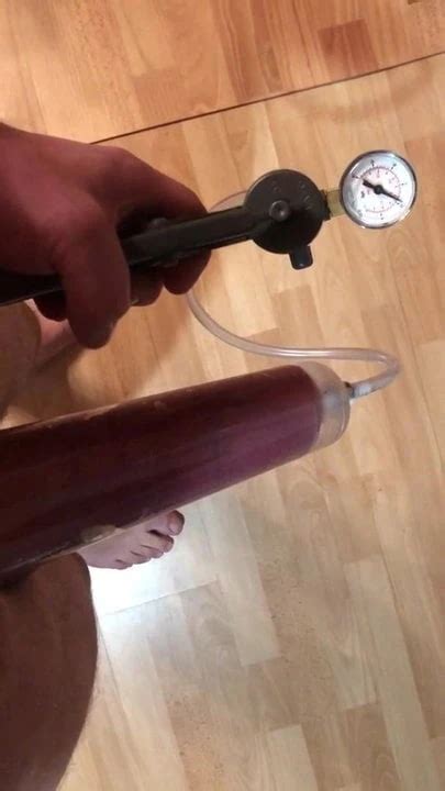 Trying Hard To Get It Full Gay Porn XHamster