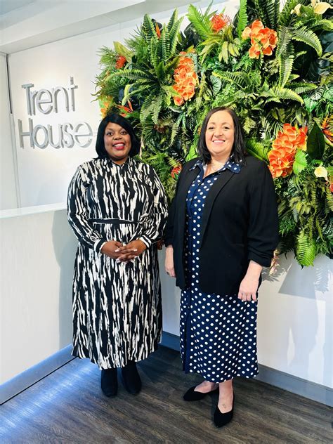 Home care business aims to become 50-strong in first year
