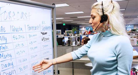 Regional Offices | Careers