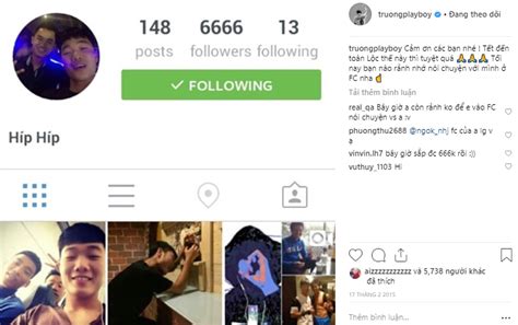 Hot Boy Tu I H I L Ng Xu N Tr Ng Nh Ng L I Ch C T T T Thanh Xu N