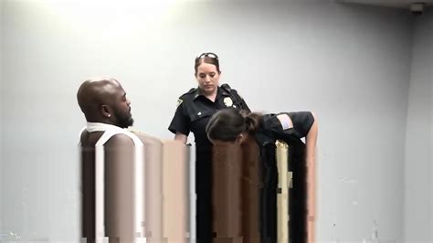 Uk Boobs Milf First Time Milf Cops