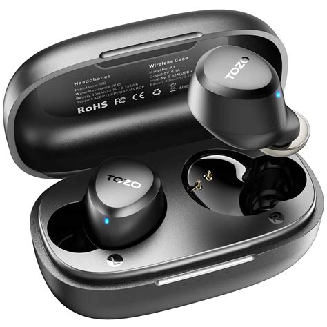 Best Cheap Earbuds & Headphones (2025) - 9meters