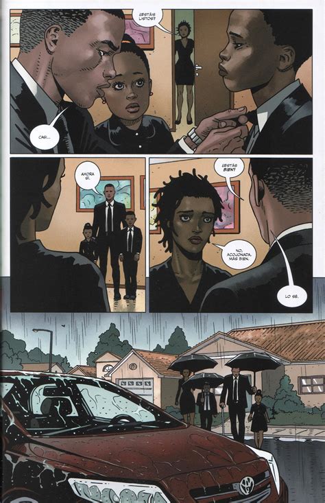 Galicia Comic Kick Ass La Chica Nueva 4