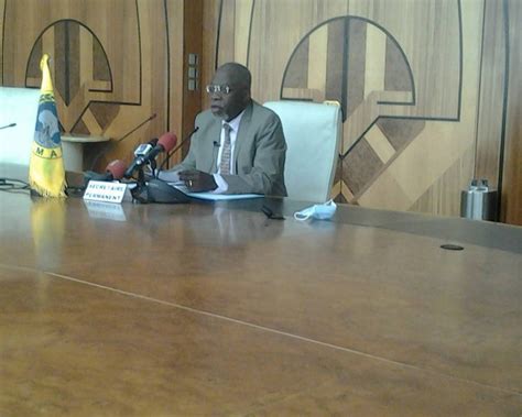 cemac countries  improve business climate pref cemac cemac