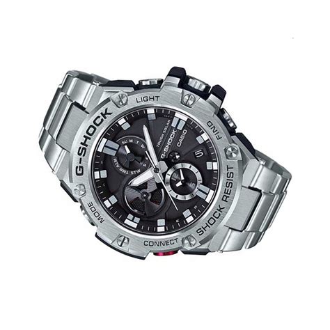 GST-B100D-1AER G-Shock GST-B100D-1AER - G-Shock...