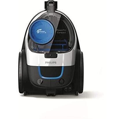 Philips FC9332/09 PowerPro Compact | Ieris Deutschland