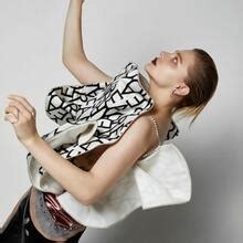 Chloë Grace Moretz Nude Leaks Page Fapopedia