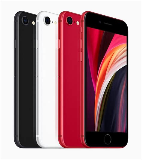 apple iphone se price  india full specifications camera features