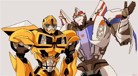 💝TRANSFORMERS OPINION SHIPS!💝 - What's your opinion on Smokescreen x ...