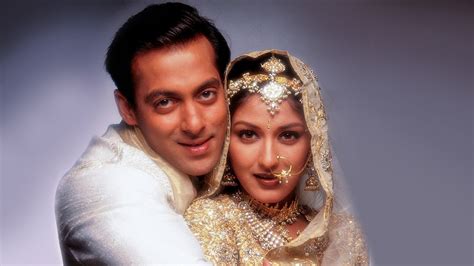 Years Of Salman Khan Times The Actor Won Hearts As Prem