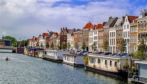 popular towns  zeeland hollandcom
