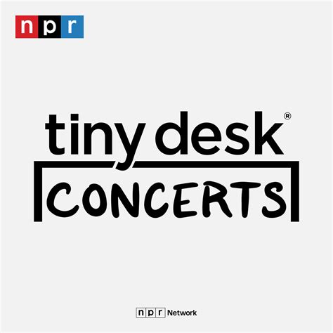 Tiny Desk Concert 2024 Tickets Price - Patti Serena