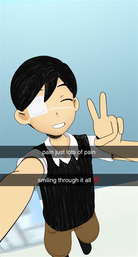The Bad Ending In A Nutshell Romori