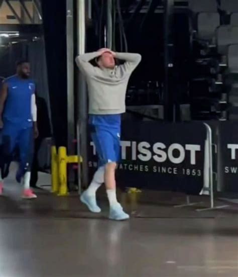 luka doncic Hot actors Actors Luka dončić