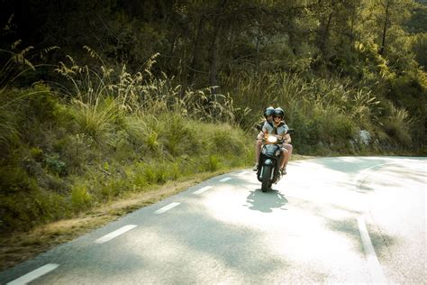 Teen Slutty Linda Sweet SexArt Lovely Trip Linda Sweet Kristof Cale High 0022 Porn Pic