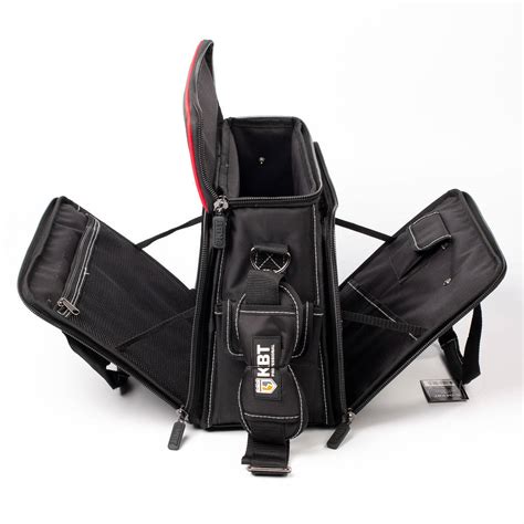 Сумка монтажника универсальная - С-04