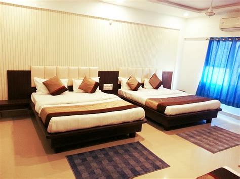 The 10 Best Dwarka Bed and Breakfasts 2022 (with Prices) - Tripadvisor