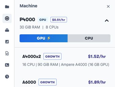 Multi Gpu On Raw Pytorch With Hugging Faces Accelerate Library