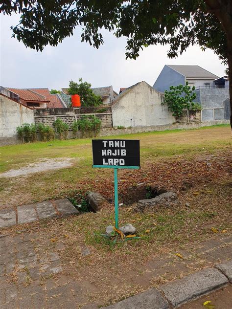 igoy atdogidaco twitter