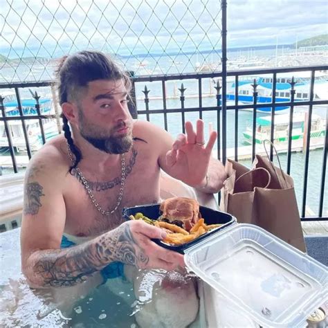 Teen Mom Stars Who Turned To Racy Careers Backdoor Video To Naked