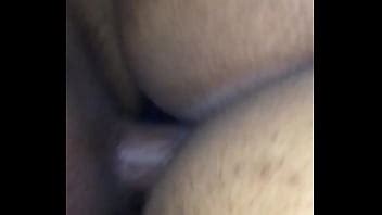 Bareback Search Page 9 XVIDEOS