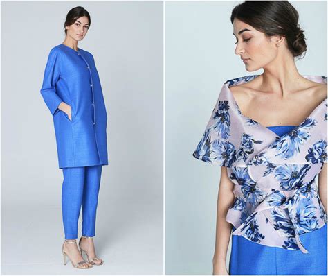 Vestido Invitada Perfecta Boda Comunion Blog Colour Nude A Todo Confetti Blog De Bodas