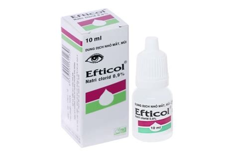 top  thuoc xit mui duoc su dung nhieu nhat