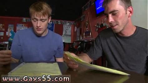 Naked Sexy Men Solo Movies Hot Public Gay Blowjob Xxx Mobile Porno Videos Movies IPornTV Net