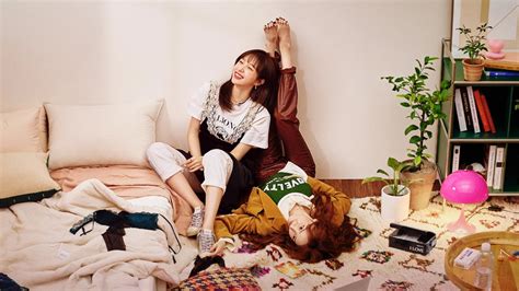 X Rated Kdrama Hit The Spot Actress Alleges Director Pushed Her To Do Nude Scene Production