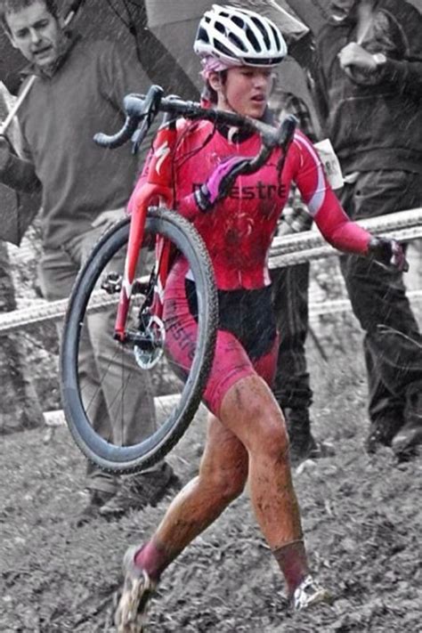 Should There Ever Be A Bike Porn Thread Page Literotica Discussion Board