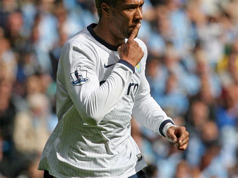 Ex jugador de Valencia podría afrontar dos años de cárcel y una