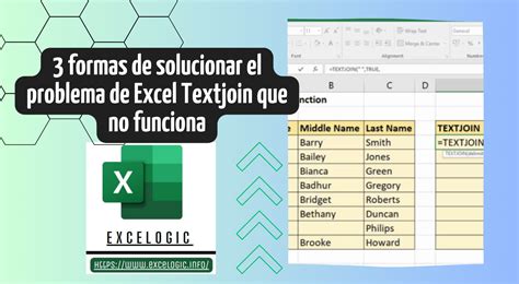 C Mo Arreglar La F Rmula De Suma De Excel Que No Funciona Devuelve