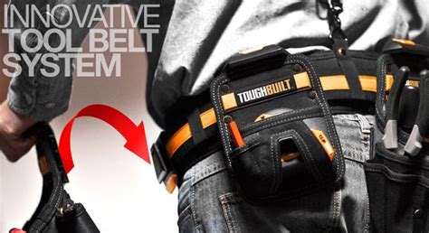 Интернет-магазин Город Инструмента: TOUGHBUILT - большой выбор ...