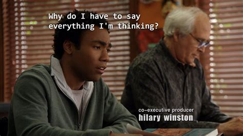 Horny Punk Phantom Whipdeadgoddess Twitter