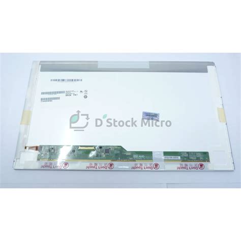 AU Optronics B156XW02 V.2 HW5A 15.6" Glossy LCD Panel 1366 x 768 40 ...