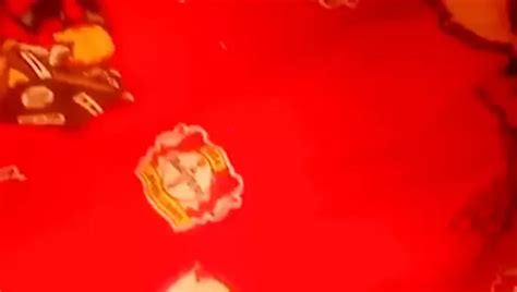 Sex With Doll Xhamster