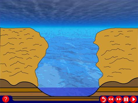 earths structure  tectonic processes