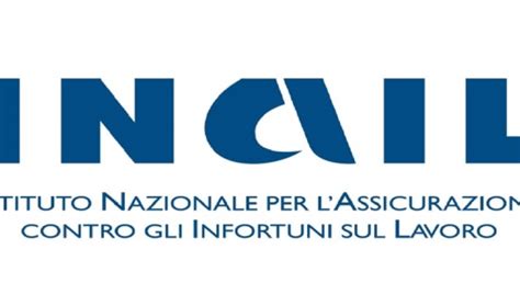 Novit Inail Dal Ottobre Obbligo Di Comunicare Anche Gli Infortuni