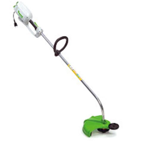 Viking TE 600 Electrical Grass Trimmer Parts | Viking Electric Grass ...