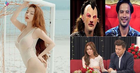 Hot Girl Si U V Ng V Th Sinh G Y B O V Che Gi U Th N Ph N Th T Tr N Truy N H Nh