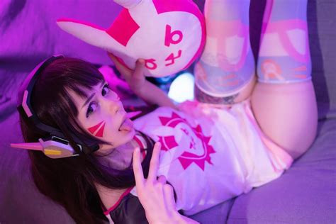 Frauleinmilk Https Suisaiuwu Nude OnlyFans Leaks 50 Photos TheFappening