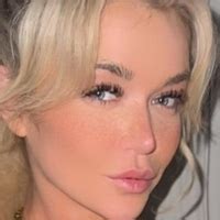 Courtney Coulston Nude Leaks Fapopedia