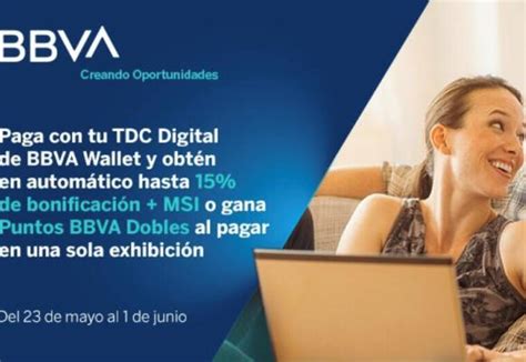 BBVA México se suma a Hot Sale 2020 Habitat