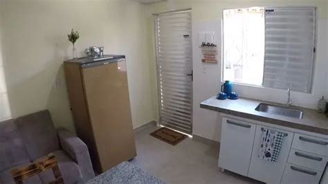 Apartamentos Para Alugar Senador Canedo GO OLX